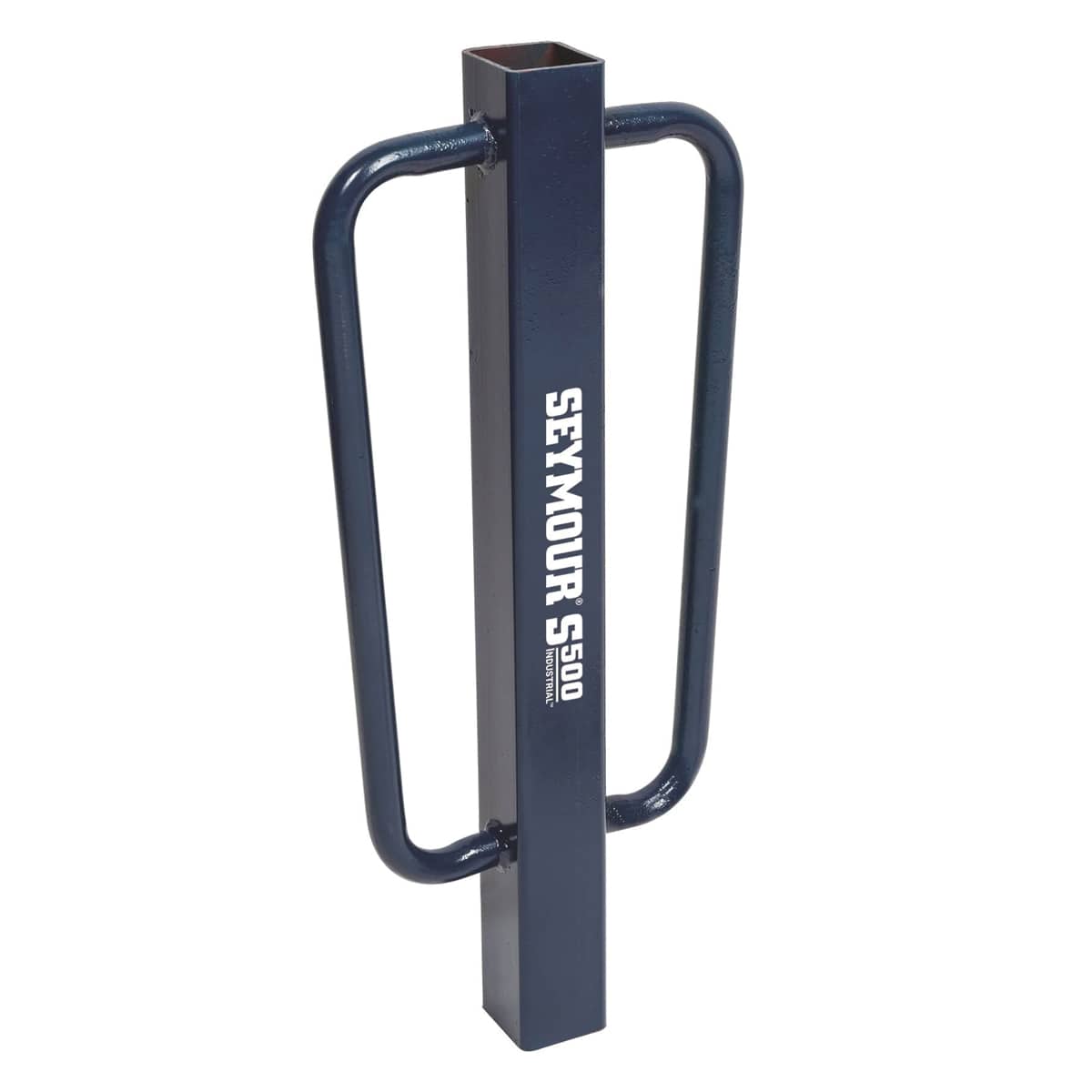 3" Heavy-Duty Square Tube Post Driver | STR85623