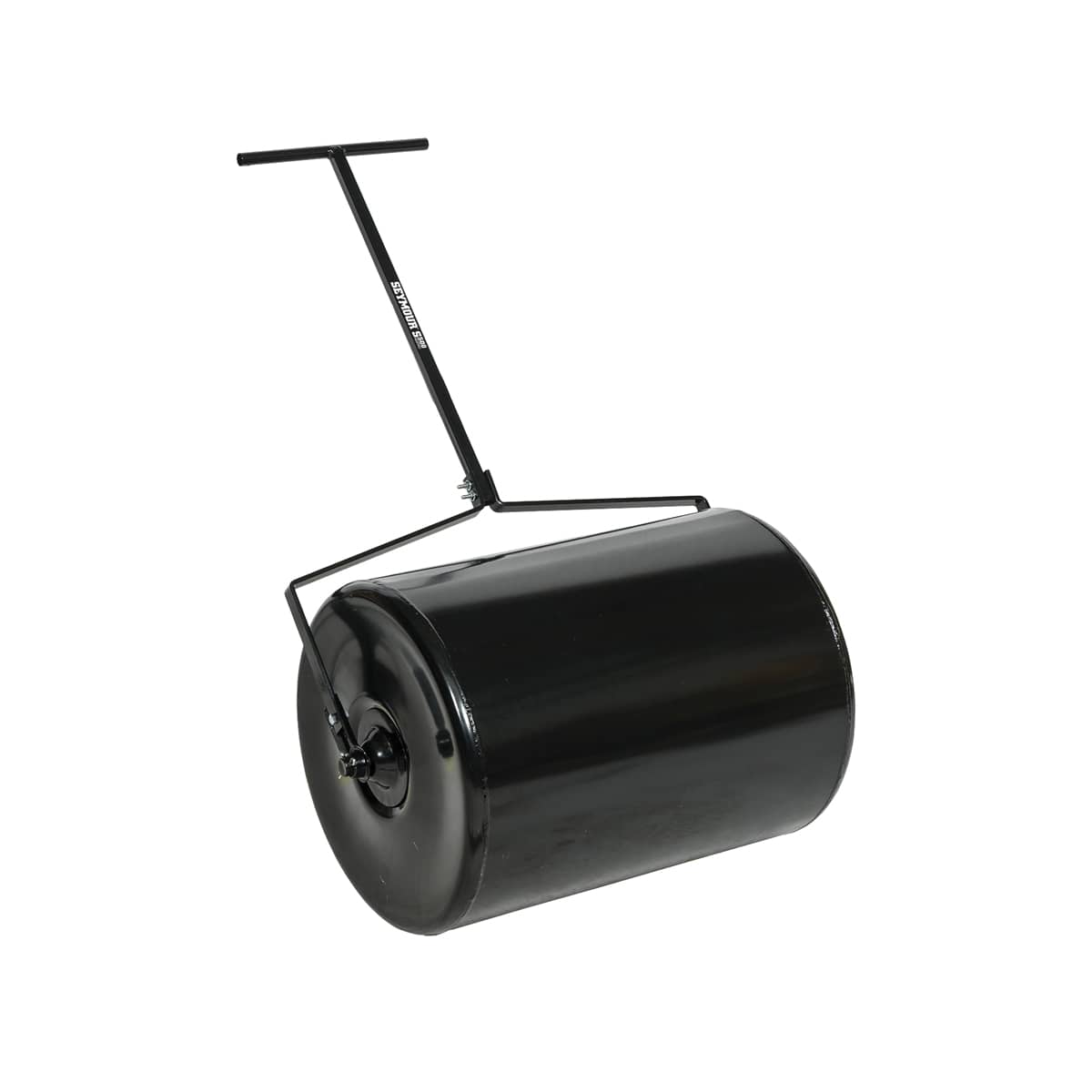 Steel Handle Lawn/Sod Roller | STR85750
