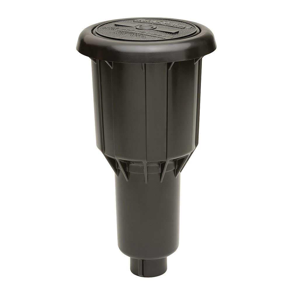 22 to 45' Full Circle/Adjustable Arc 1.5 - 8.4 gpm Maxi-Paw Series Closed Case Adjustable Impact Sprinkler | RBL2045ANP
