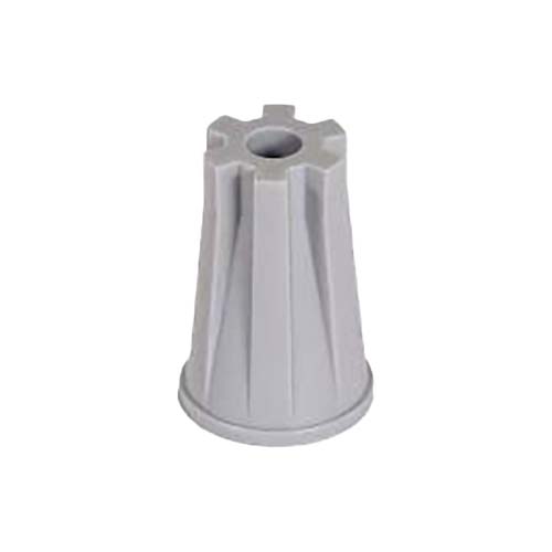 Senninger Irrigation 20/30 Series Impact Sprinklers Nozzle Insert