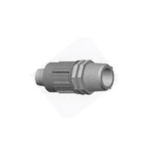 3/4" MPT 800 Series Adapter | TOAFHA875MPT