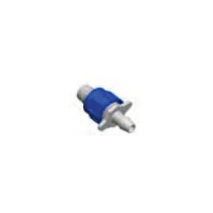 5/8" Tape x Barb 400 Series Barb Adapter | TOAFTA5400B