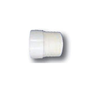 4" Standard Insert Plug | TOAPL04