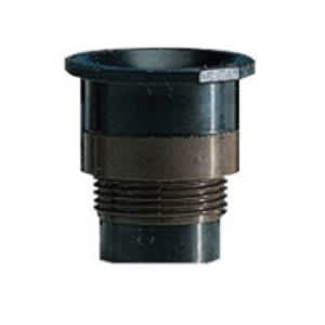 Toro 570 MRP Plus Spray Nozzle 12' Pressure Compensating Two Third Circle Brown | 89-1425