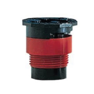 Toro 570 MPR Plus Nozzle 5' Full Circle Male Threaded | 89-1473