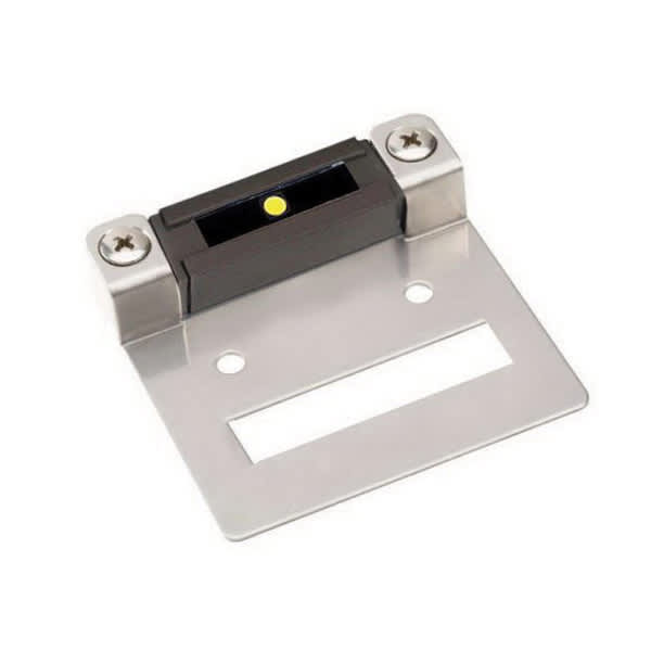 0.2 W 2700K Smd LED Bronze Aluminum Low Voltage Step/Wall Light |  TS-A500-BRZ