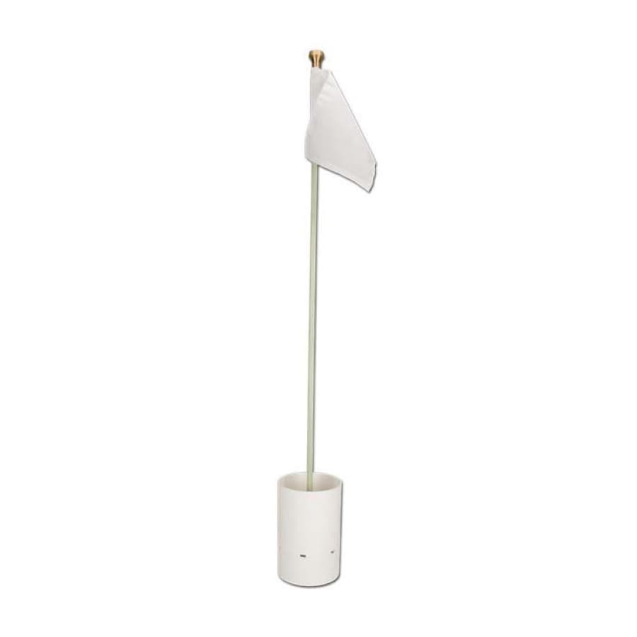 6.31" For Illumi-Cup Signature Odyssey LED Golf Light Golf Light Cup | UNIILCPLEDCUP