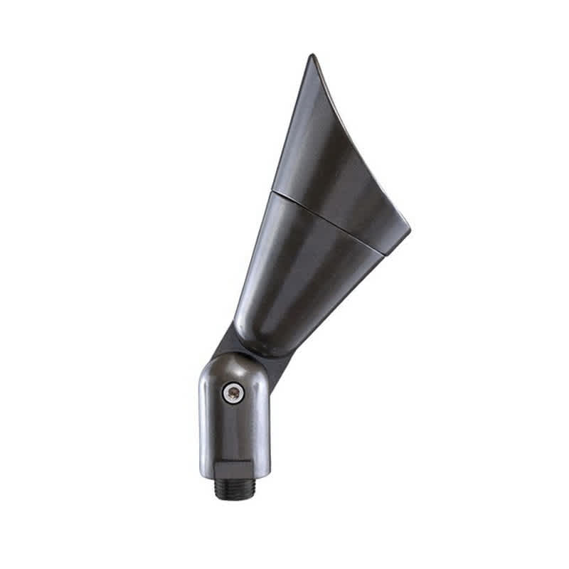 Bronze A360 Alloy Elements Series Up Light | UNINUCSNLBZ