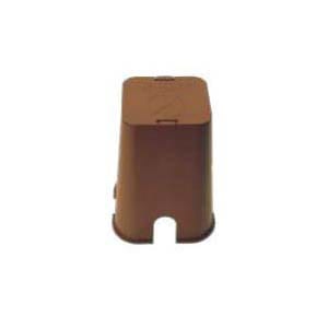 For Satellite Series Hub Wiring Kit
