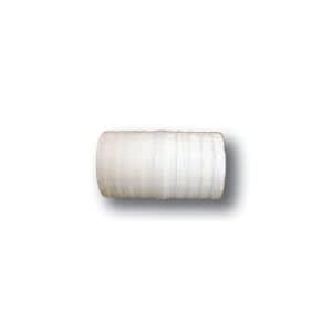 4" Standard Insert Coupling | TOAC04