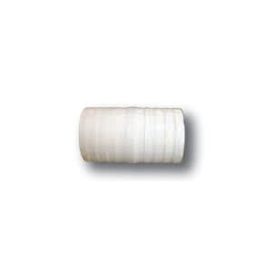 6" Standard Insert Coupling | TOAC06