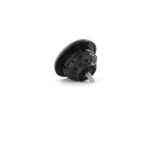 Toro 300 Stream Rotor Omni Nozzle Assembly 4.5m - 10m Adjustable Quarter Circle | 300-15