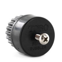 Toro 500 Multi-Stream Bubbler Quarter Circle | 511-30
