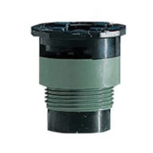 Toro 570 MRP Spray Nozzle 8' Quarter Circle Green | 89-1787