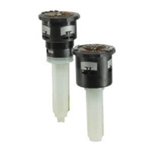 Toro Precision Spray Nozzle 12' Half Circle Male Threaded | O-T-12-H