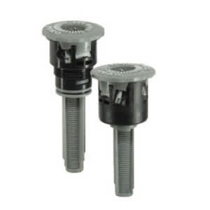 Toro Precision Side Strip Spray Nozzle 4' x 30' w/ Screen Male Threaded | O-T-4X30-SST