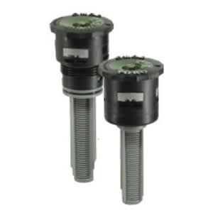 Toro Precision Spray Nozzle 8' w/ Screen Full Circle Green Male Thread | O-T-8-F