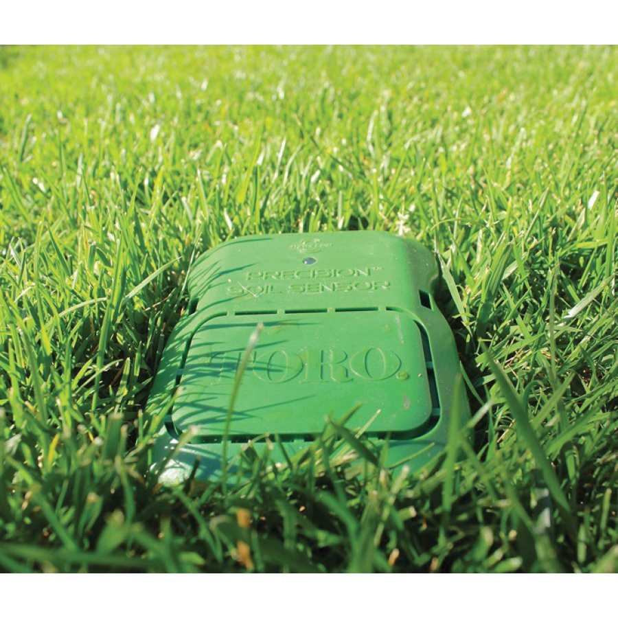 Wireless Soil Sensor Kit | TOLPSSKIT