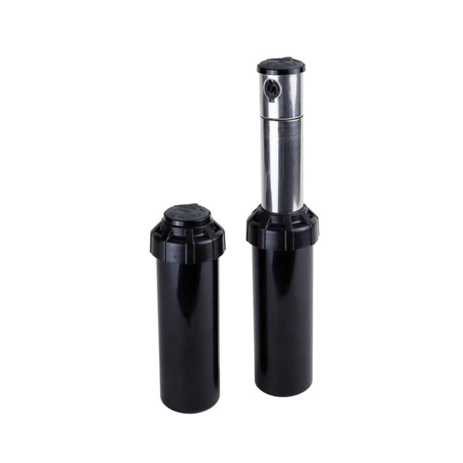 Toro T5 Rapidset High Pop Rotor 12" Effluent | T5HPE-RS