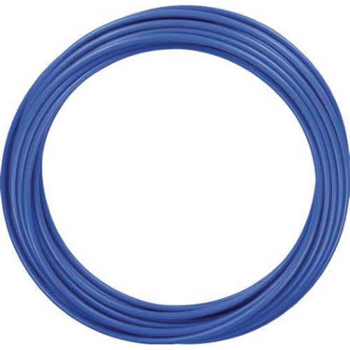 1/2" x 300' Blue Type B Tubing | VGA32223