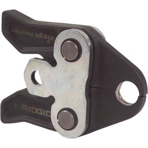 1/2" PureFlow 2899.7US Series Standard Press Jaw | VGA56073