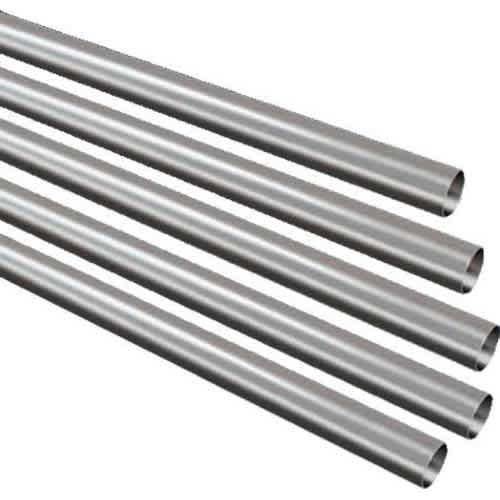 1" 304 Stainless Steel 0108 Series Eco Pipe | VGA87060