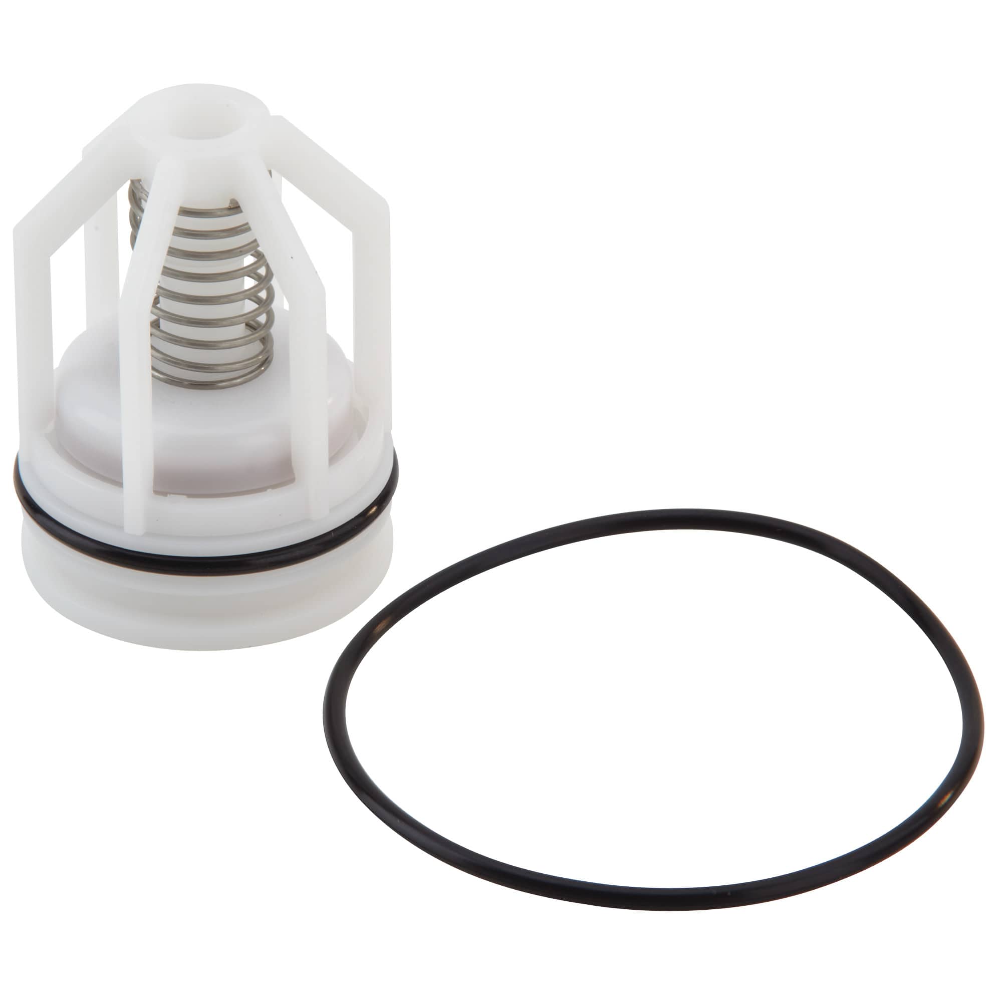 2-1/10" x 3-1/5" x 3" Second Check For RK-009 Series 1" Reduced Pressure Zone Assembly Repair Kit | WAP887790