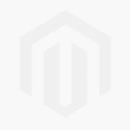 NDS 3 X 20 CHANNEL GRATE LIGHT GR 3" X 20" | NDS714