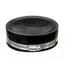 6" PVC Test Cap | NHPQC106
