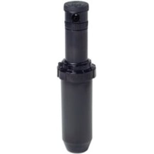 Weathermatic CT70 Rotor 4" w/ SAM | CT70