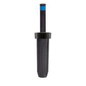 Weathermatic 6" Pop-up Spray Head FNPT Stainless Steel/Plastic 15 - 70 psi Pressure Regulated | MAX6-PRS40