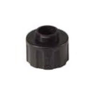 1/2" FNPT For MAX Spray Nozzles Shrub Adapter | WMTMAXS