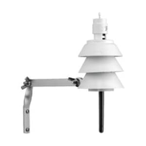 For ET Based Watering Weather Station | WMTSLW5