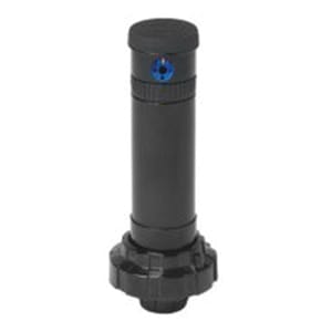 Weathermatic T3 Rotor 4" Part Circle w/ Check Valve | T3.