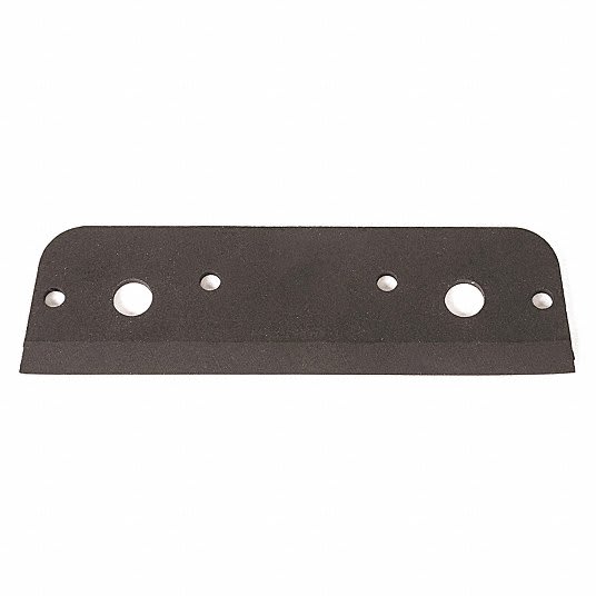 For 5191 Mini Snipper Replacement Snipper Blade | WRX5299