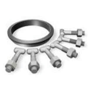 4" Transition Bolt Pack | WWFMJTK4