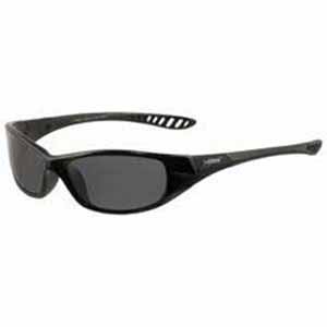 Safety Glasses, Clear Lens Nemesis