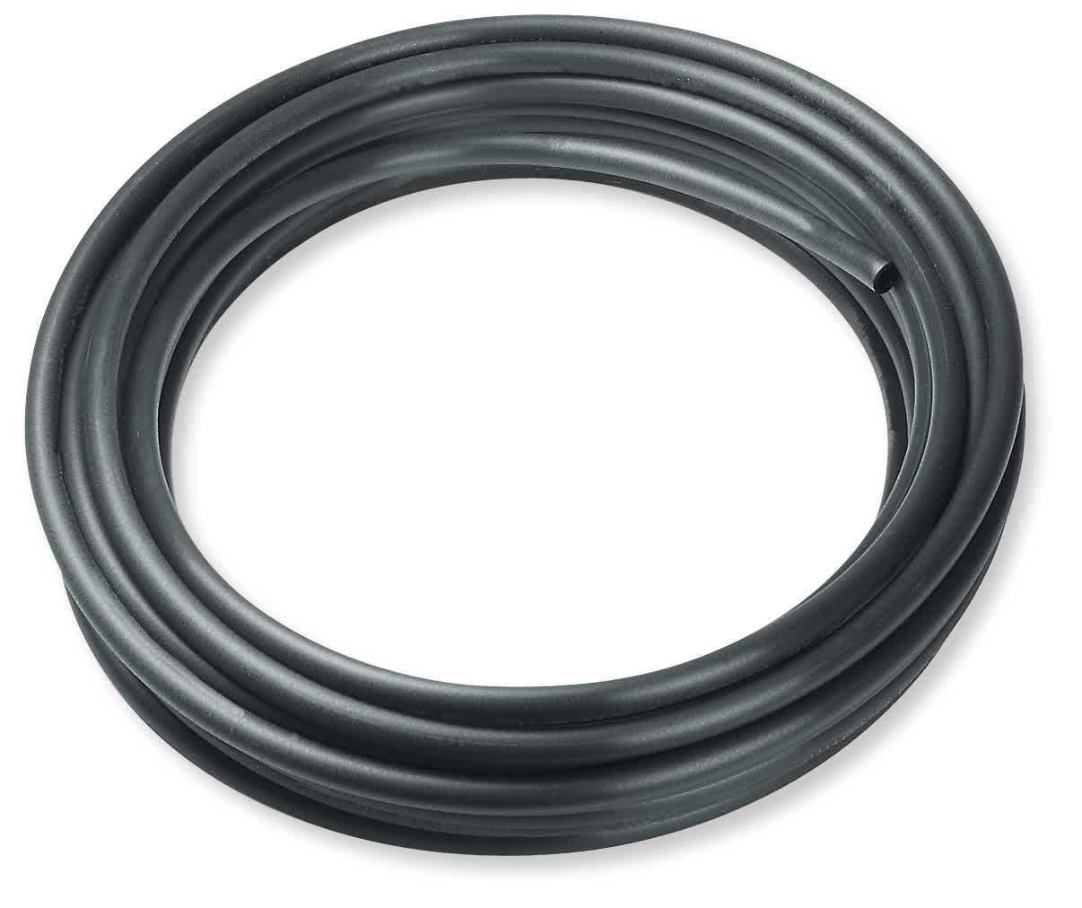 Hunter Swing Pipe 1/2" 100' |  FLEXSG