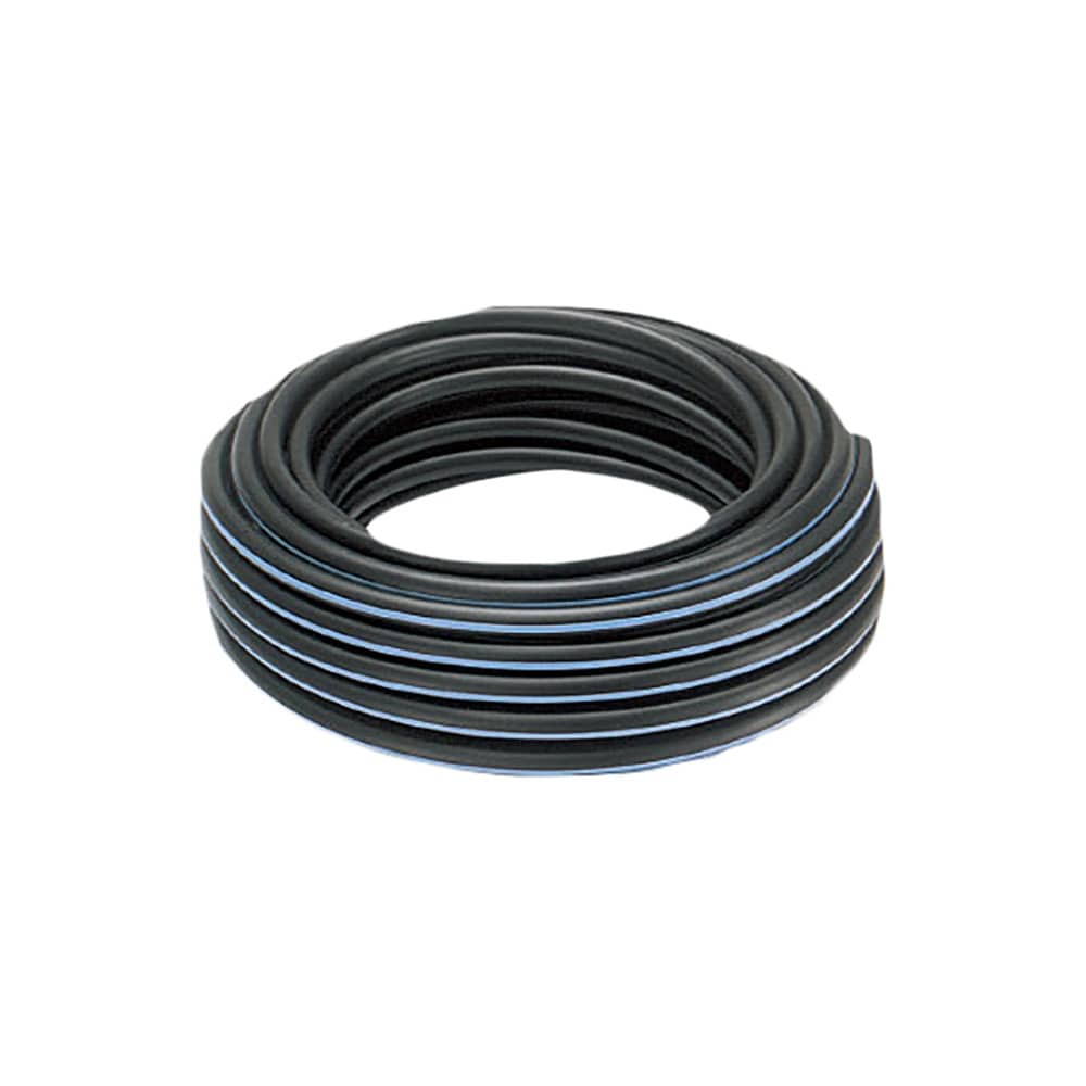 Irritrol Flexible Swing Pipe 1/2" 100' Blue Stripe | IRRSP