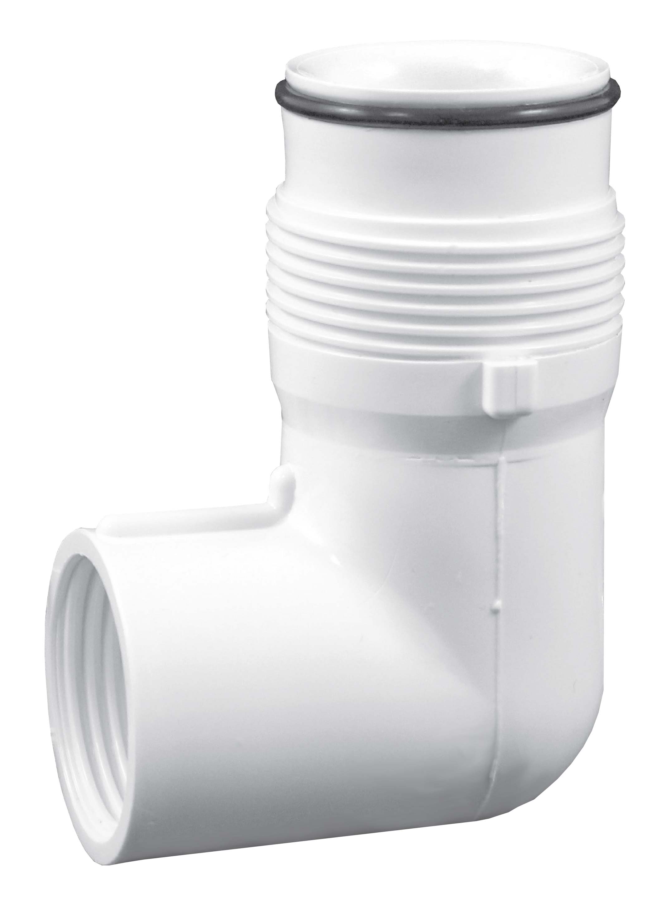 1" x 1-1/4" Acme PVC Swing Joint Special Swing Joint Outlet | LSCG108132