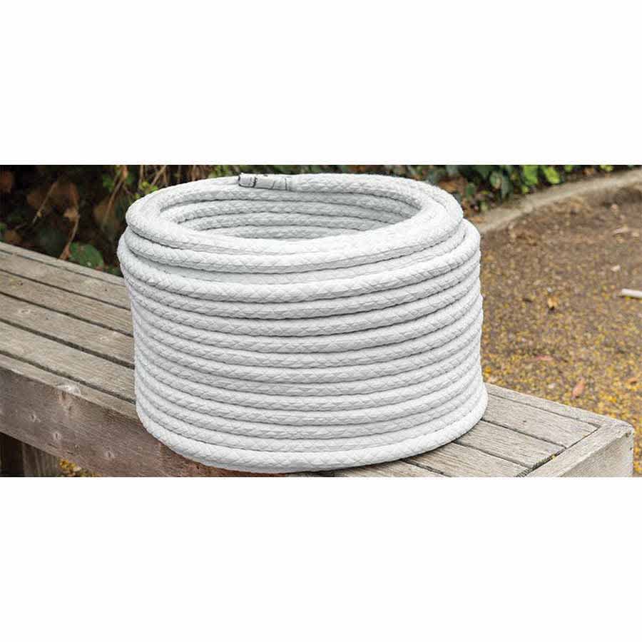 Hunter ECO-WRAP Sub Surface Dripline 17 mm x 250' 0.6 gph 12" Space Each | ECOWRAP17EA