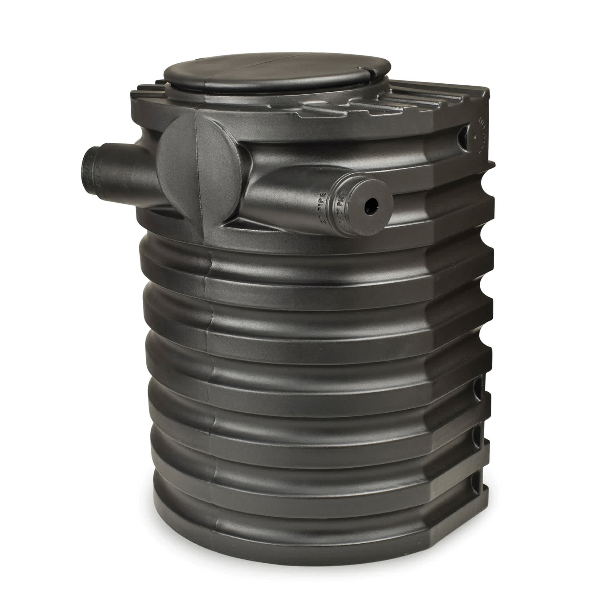Pump Vault, 3900 gph | Awgpv1700