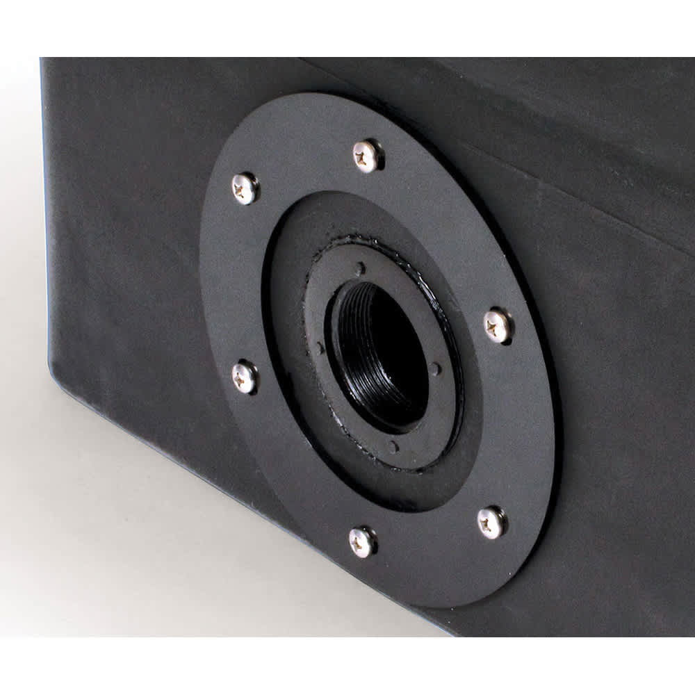 Waterfall Oasis Series Fastfall Fipt 16-1/2"x9-1/2"x7-1/4" 3000 Gph 16" W | SP1600