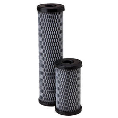 5 micron 5 gpm Filter Cartridge | APLW5CIP