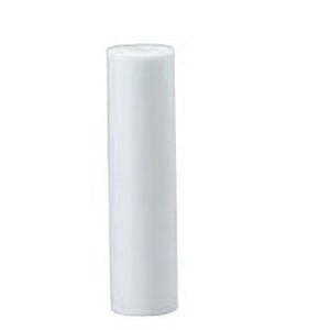 5 micron 10 gpm Sediment Thermally Bonded Filter Cartridge | APLWPD110