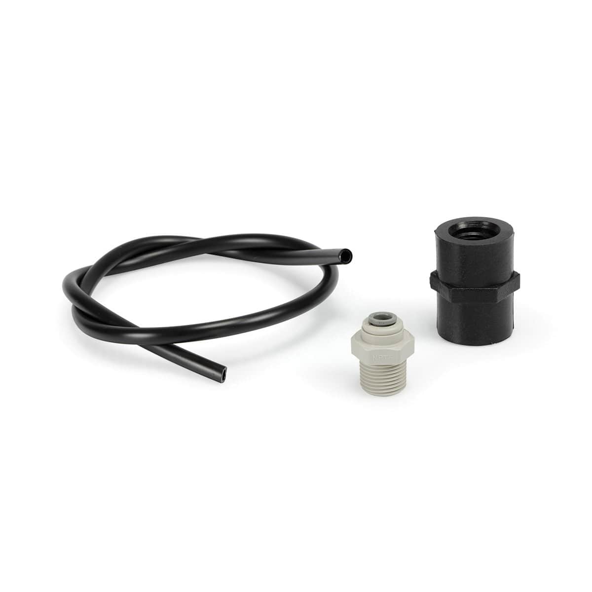 1/4" x 1/2" Fill Valve Irrigation For The Hudson Water Fill Valve Conversion Kit | AQS01008