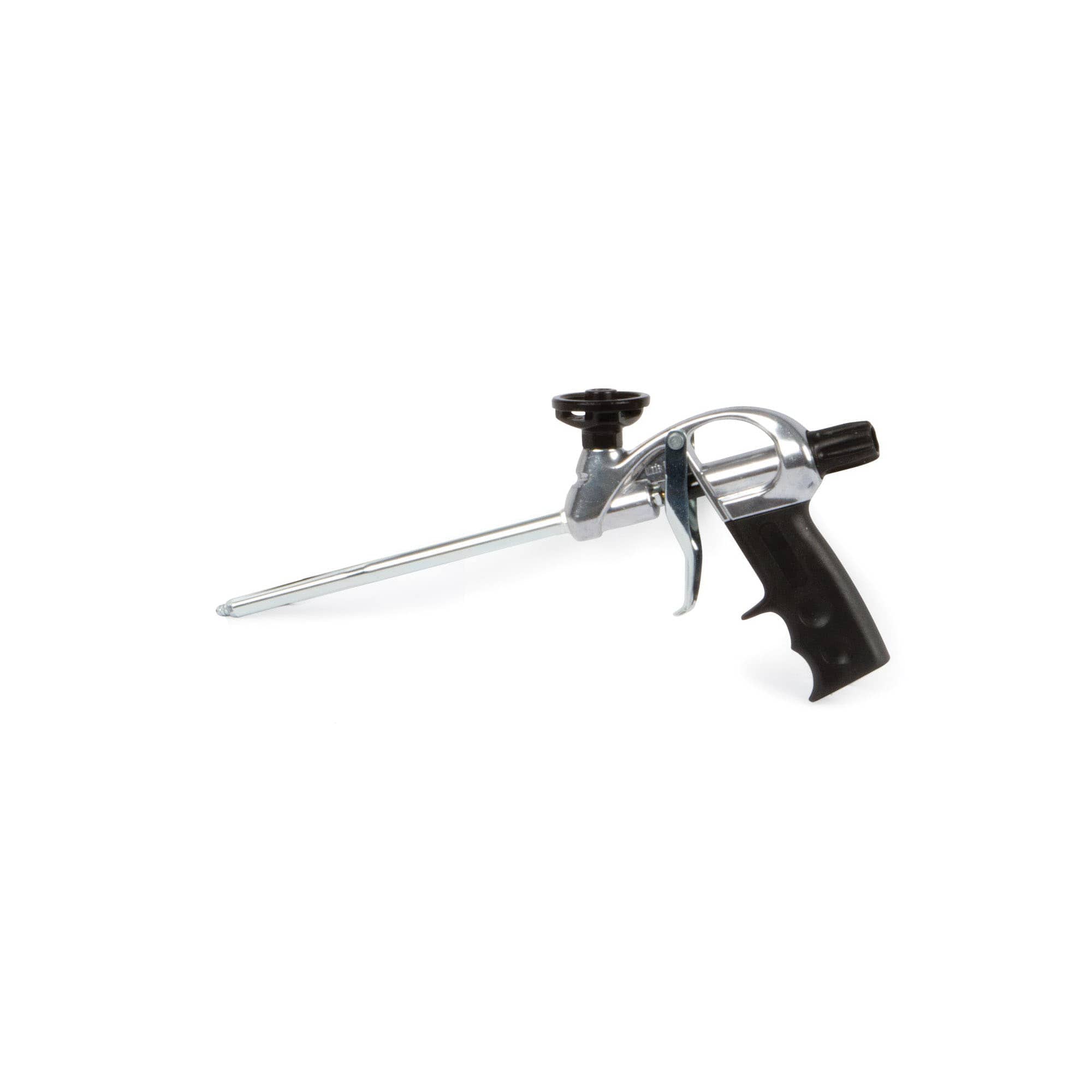 Professional Steel Alloy For FallsFoam 29 oz Can Foam Gun | AWGLF1310