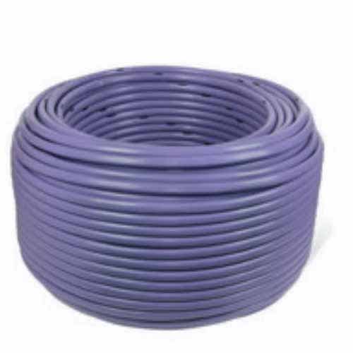 Rain Bird XFDP Dripline 500' 0.92 gph 12" Emitter Spacing 16 mm Non-Potable | X44082