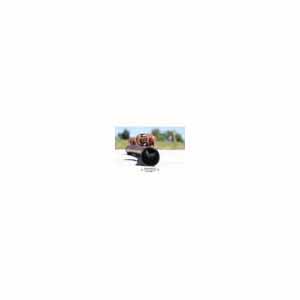 Rain Bird QF Dripline Header 1" x 100' 18" Emitter Spacing | X46210