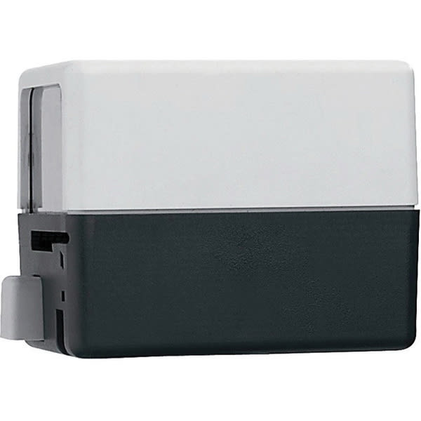 1/2" 24 VAC Z1 Series Normally Closed For Z2 and Z3 Series Valve Bodies with the Push of a Button Actuator | CAFZ151000